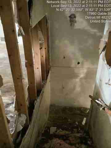 Photo Sep 13, 2 11 11 PM.jpg